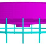 Clariflocculator