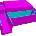 Power Transformer Foundations