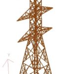 Transmission Towers