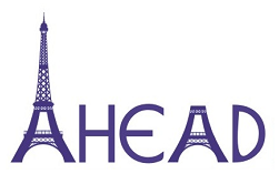 AHEAD_Logo