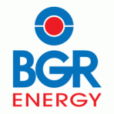 BGR_Energy