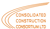 CCCL_Logo