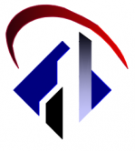 FOKUS_Logo