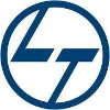LT_Logo