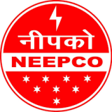 NEEPCO_LOGO