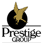 Prestige_Logo