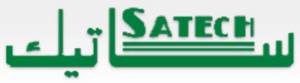 SATECH_Logo