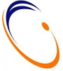 SEC_Logo