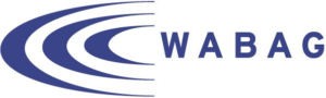 Wabag_Logo