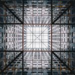 Multi-Storey Building