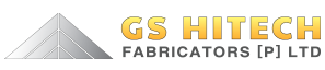 GSHiTech_logo