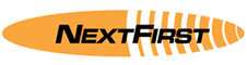 NextFirst_logo