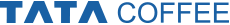 TATA_Coffee_logo_3