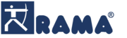 rama-Logo-NAVY-blue_180x